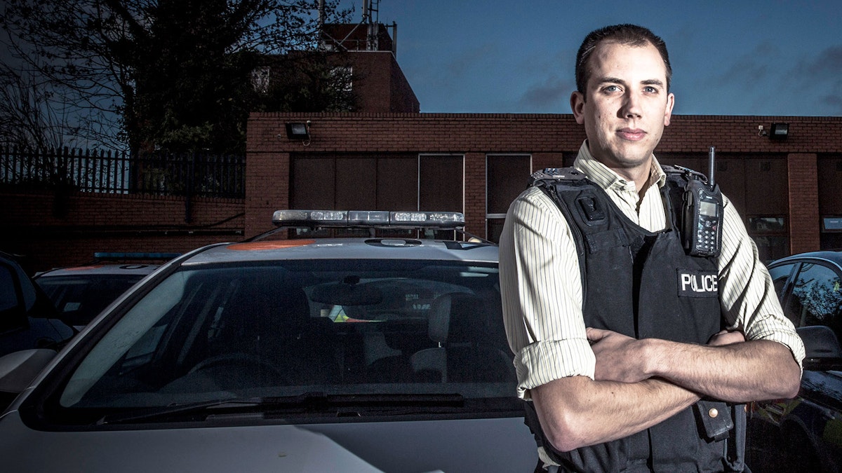 Watch 24 Hours In Police Custody Season 1 Episode 10 Pluto TV watch-24-hours-in-police-custody-season-1-episode-10-pluto-tv