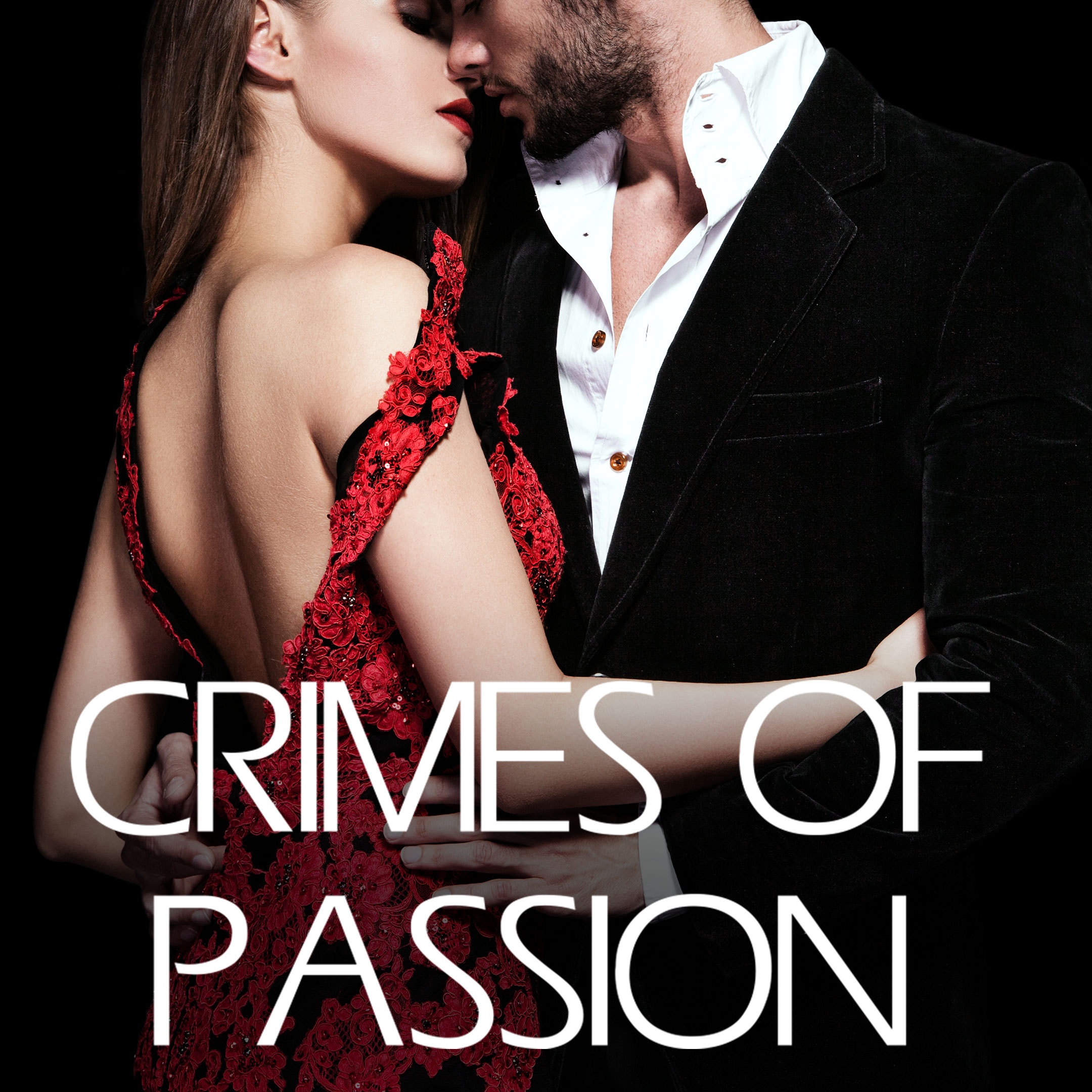 Crimes of Passion