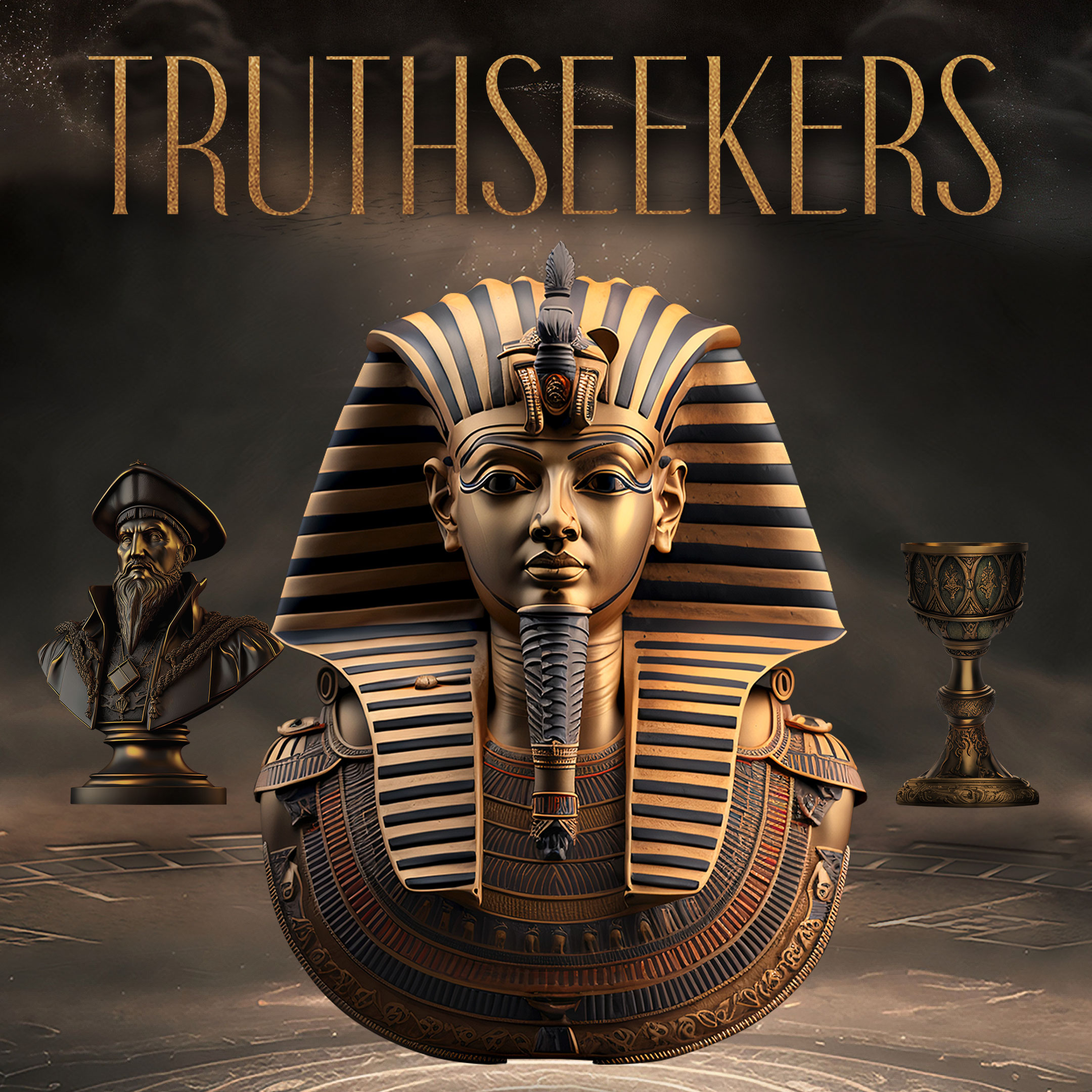 Truthseekers