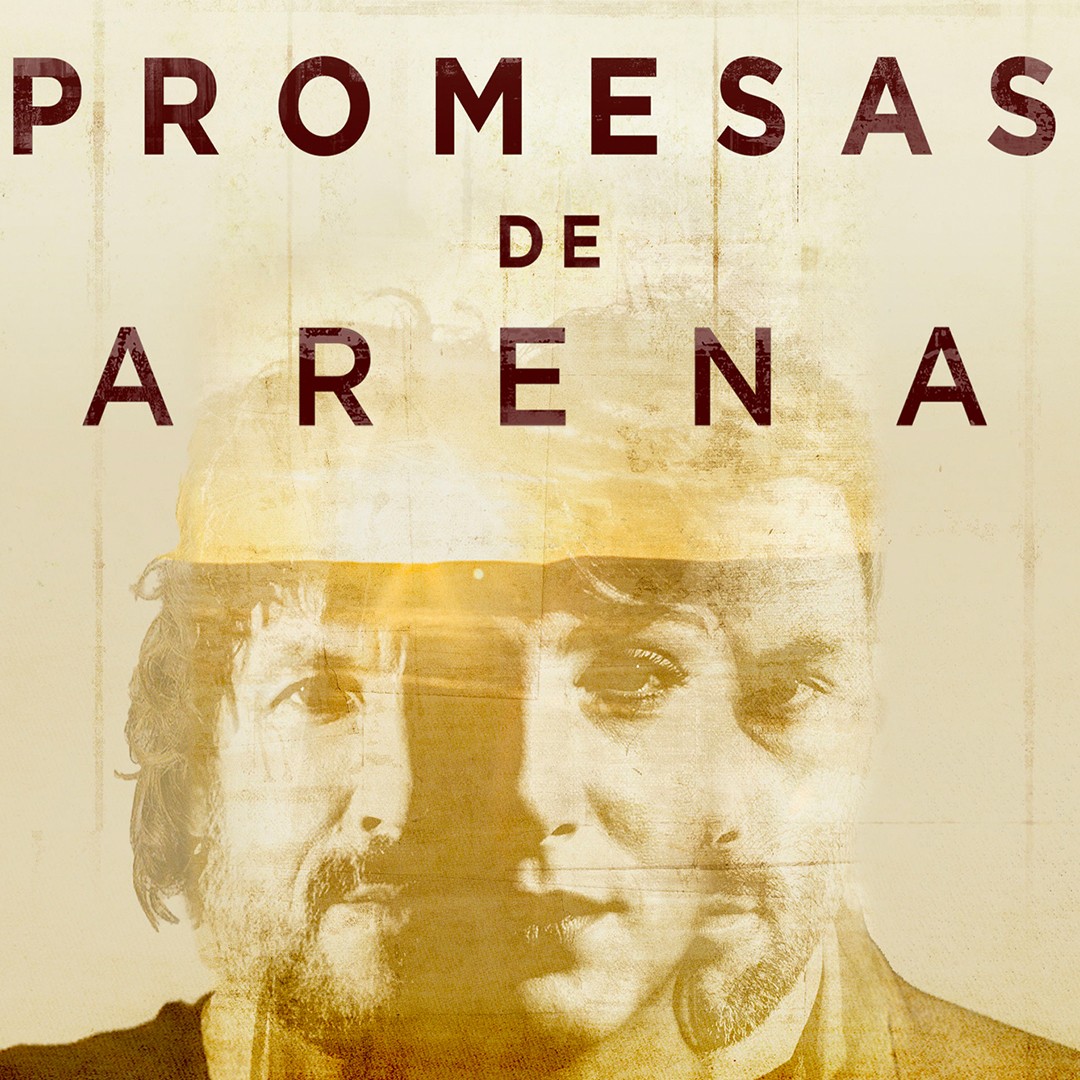 Promesas de Arena