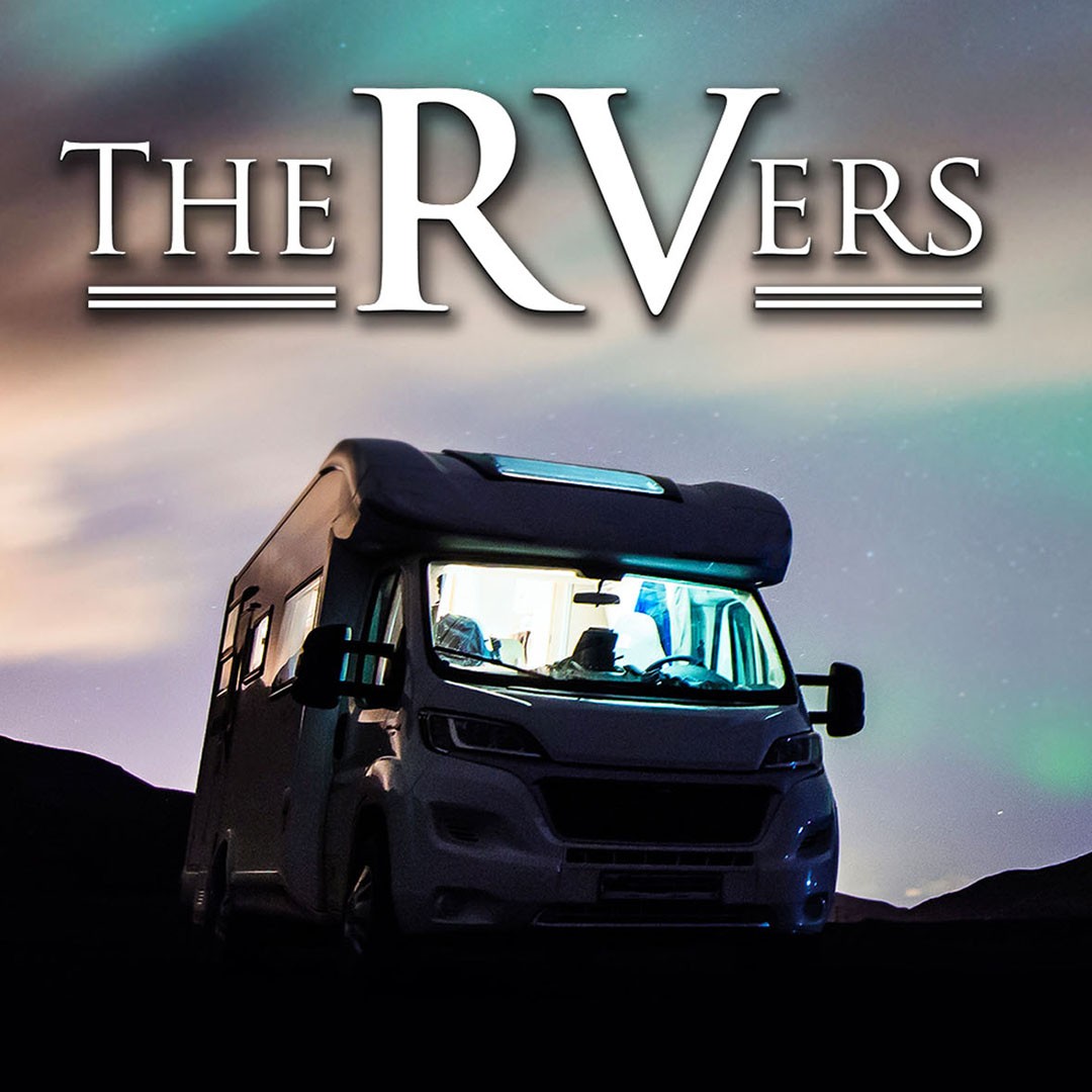 The RVers