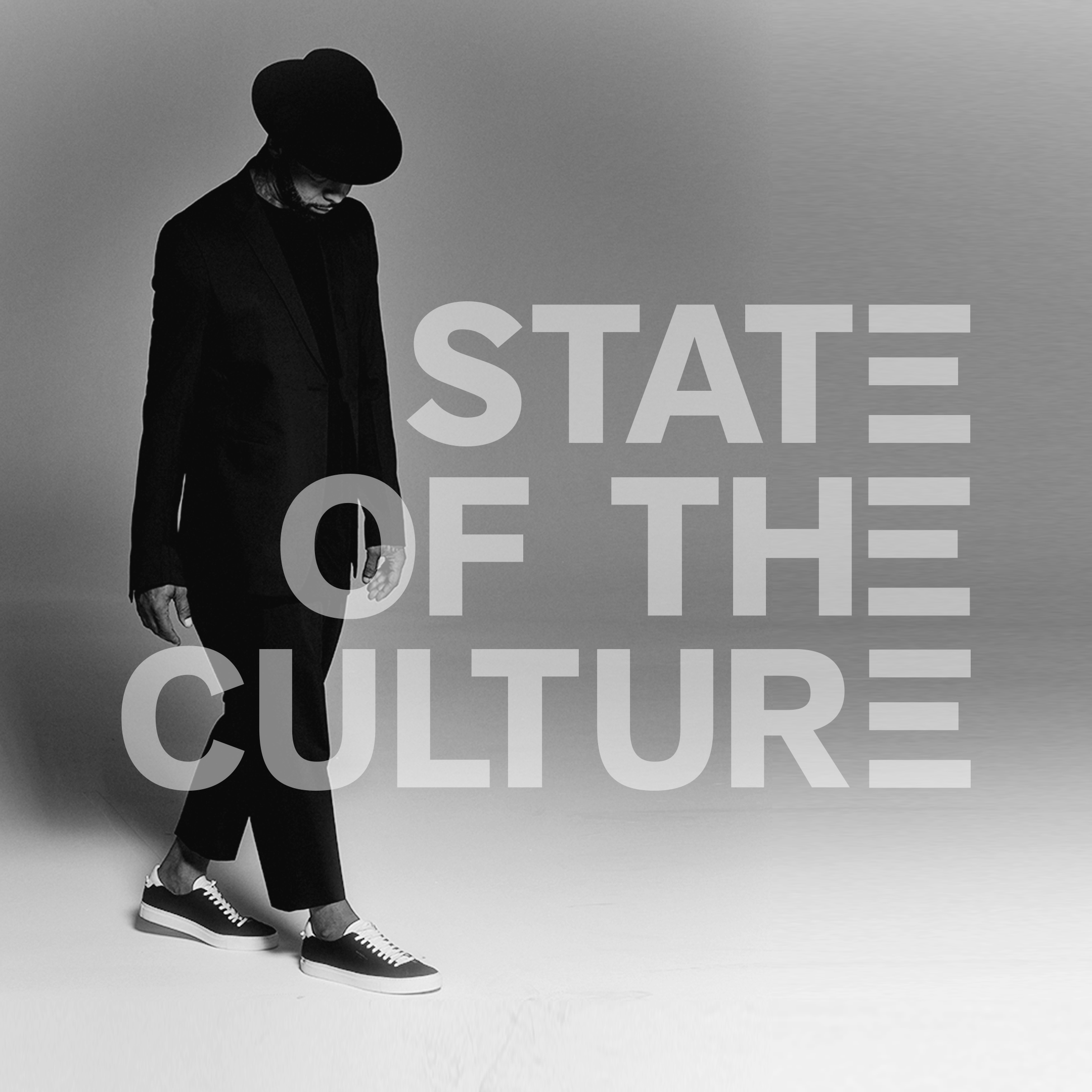 State of the Culture