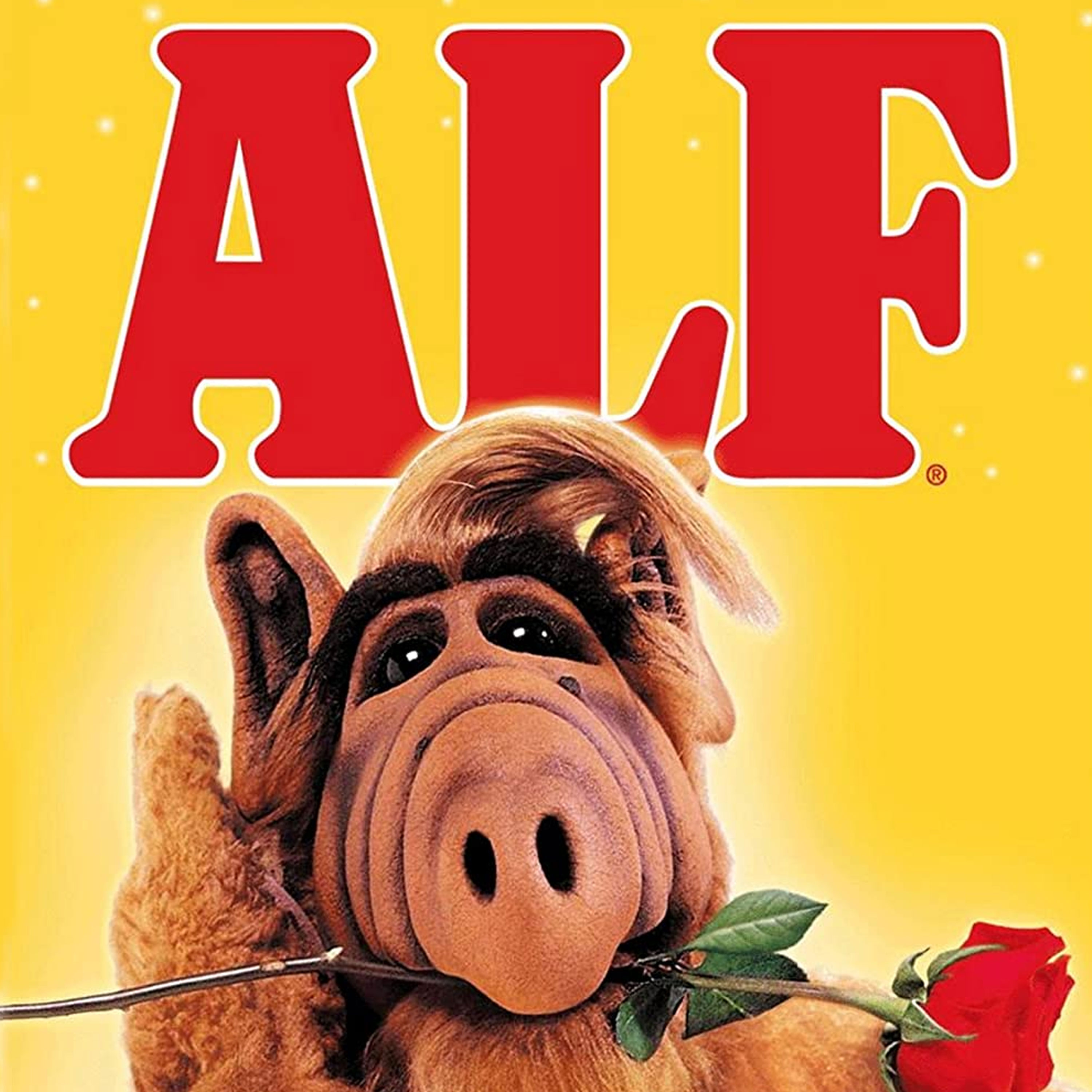 Alf