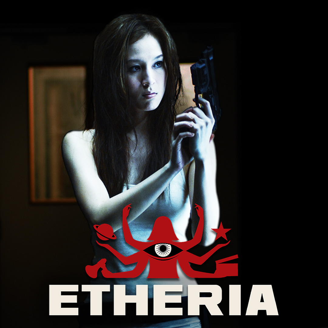 Etheria