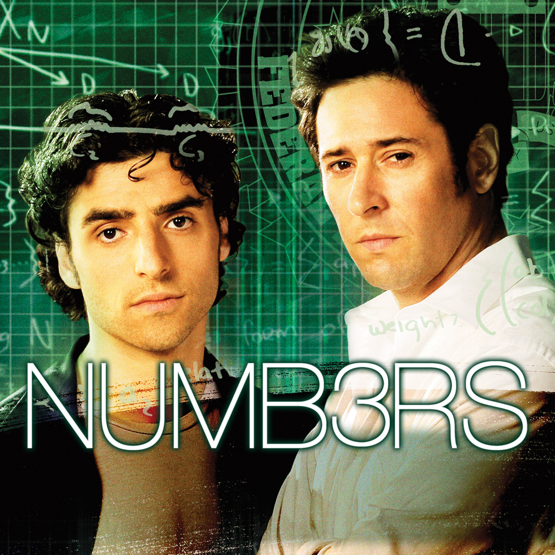 Numbers