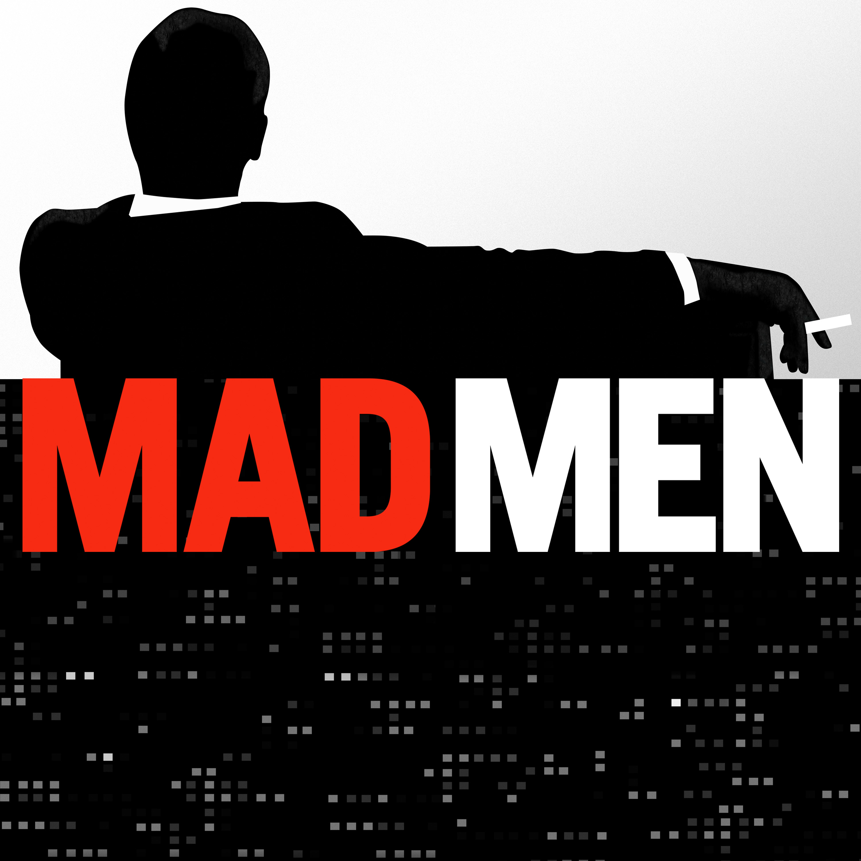 Mad Men