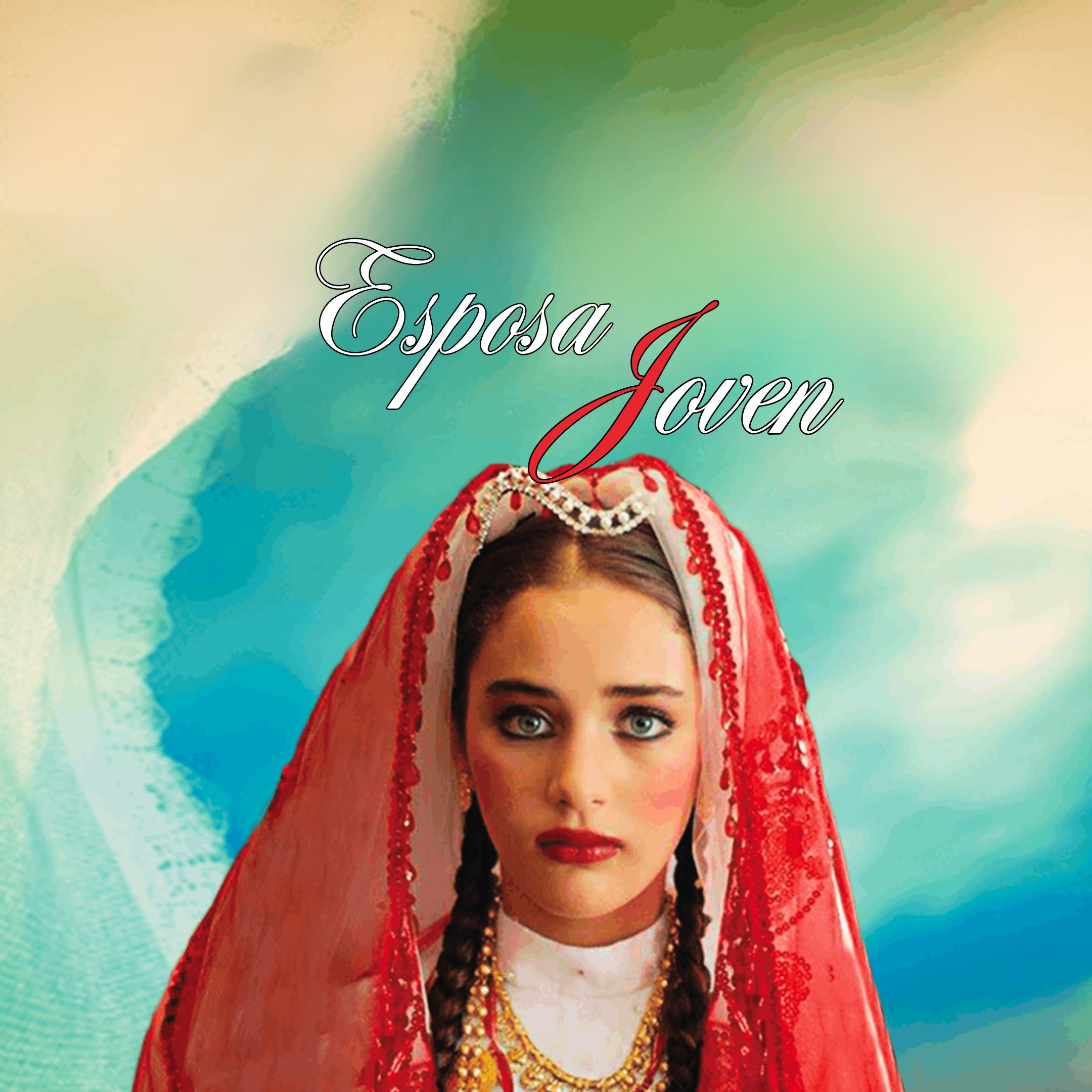 Esposa Joven