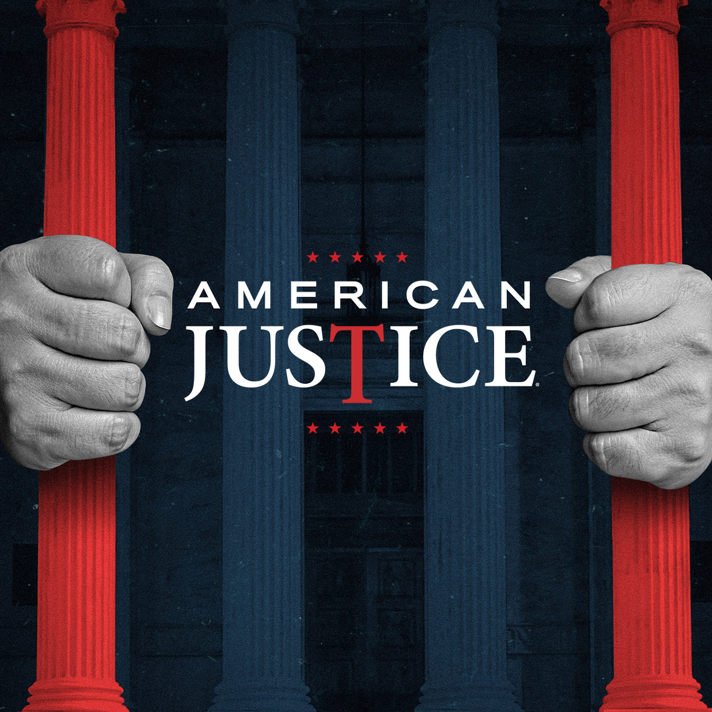 American Justice