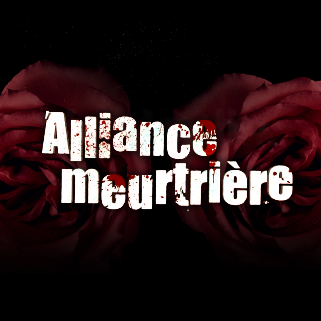 Alliance meurtrière