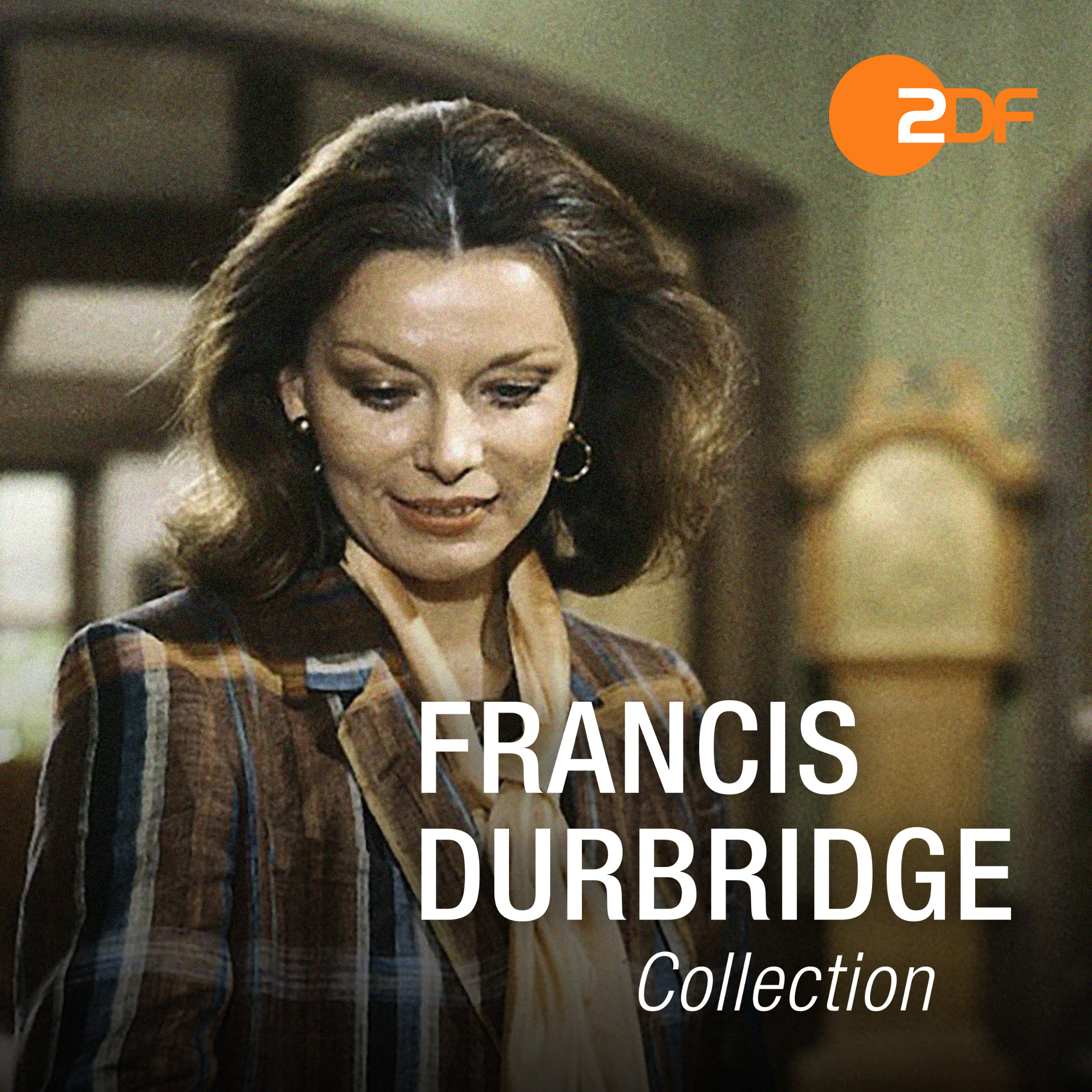 Francis Durbridge-Collection