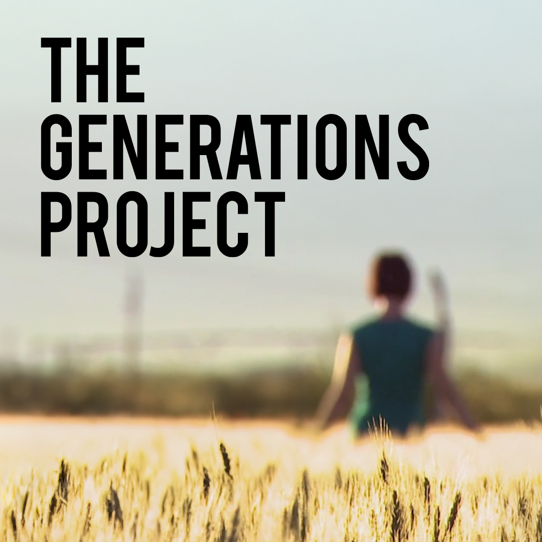 The Generations Project