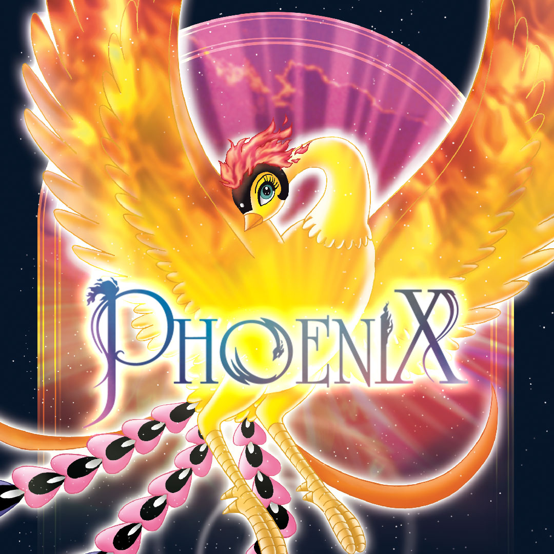 Phoenix