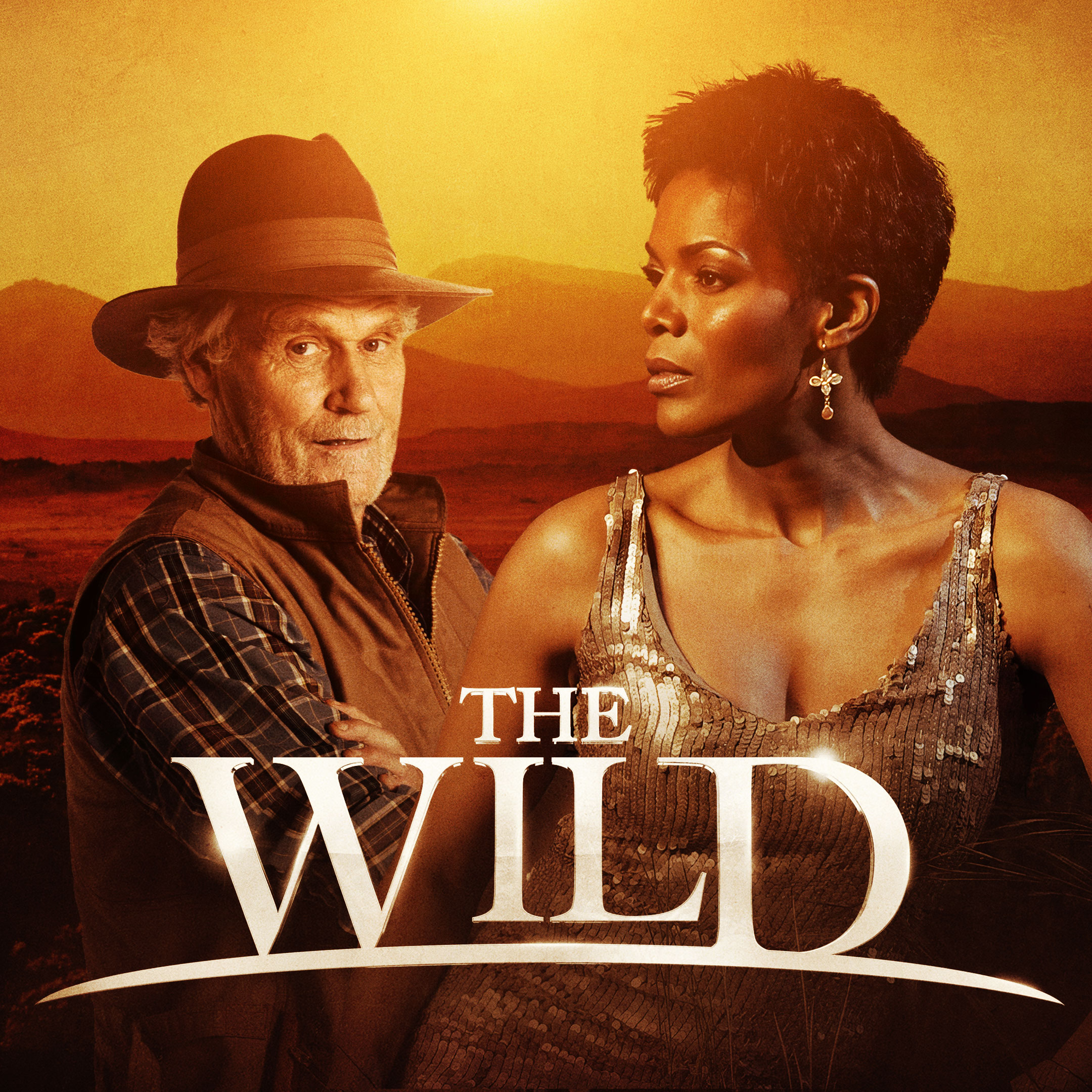 The Wild