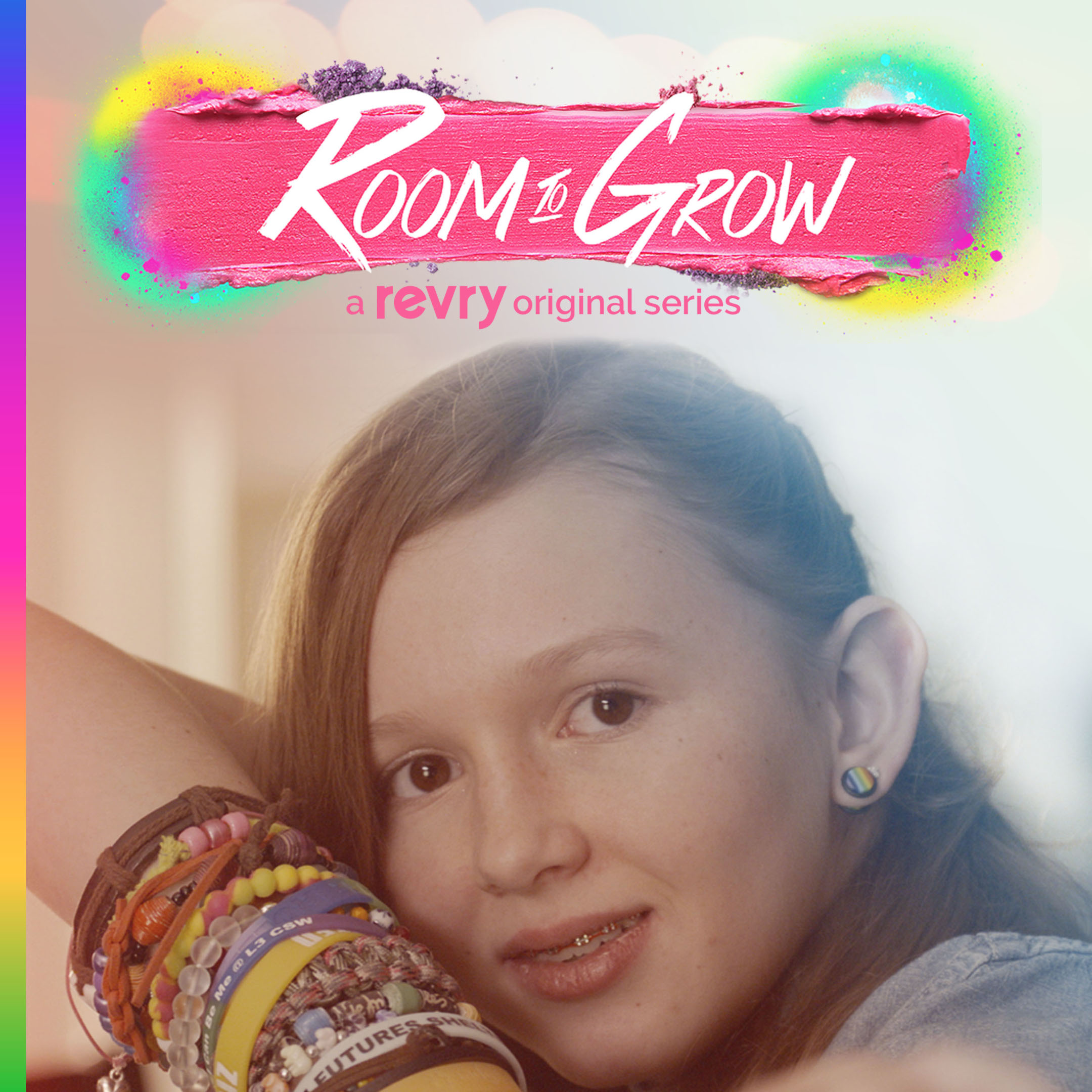 Room To Grow