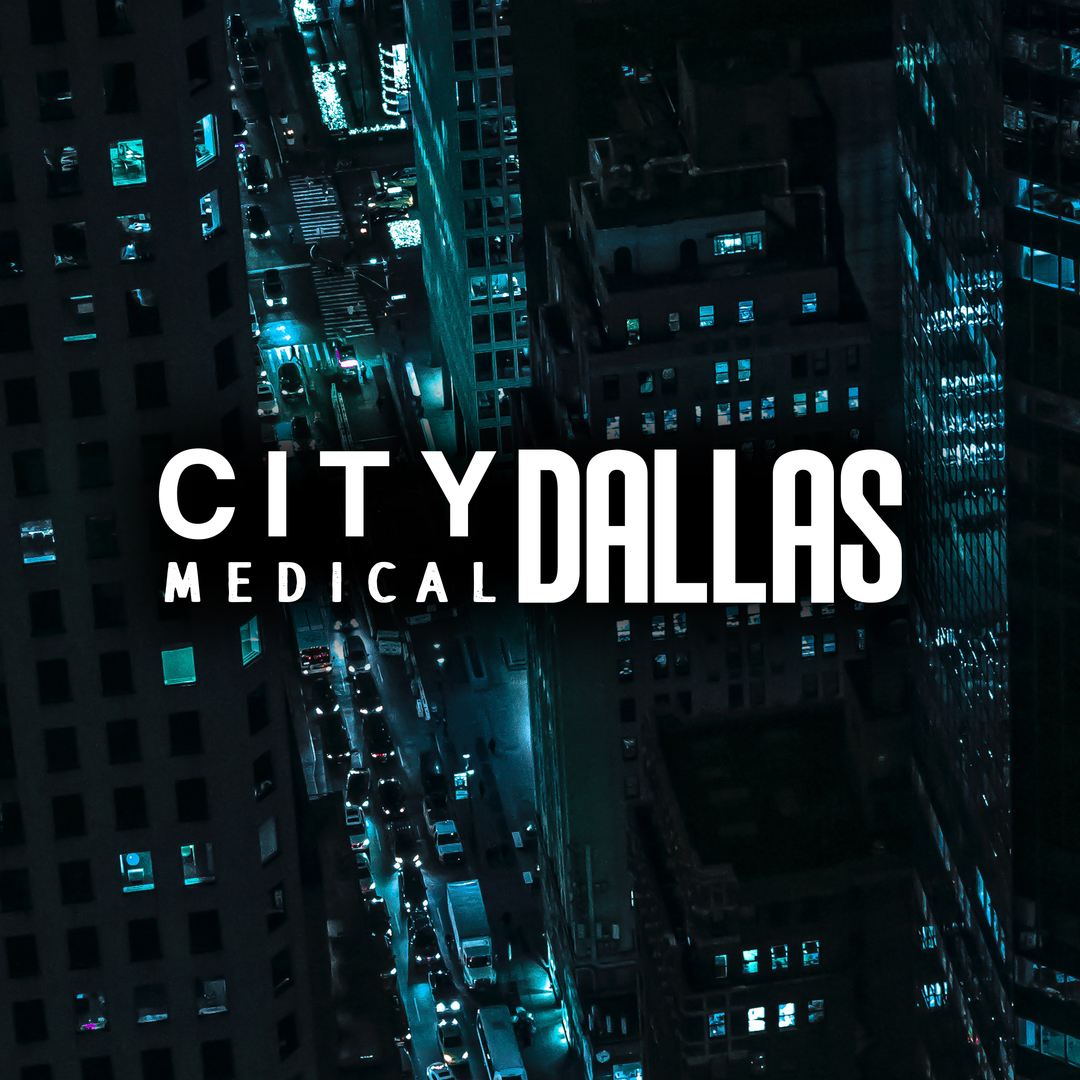 City Medical: Dallas