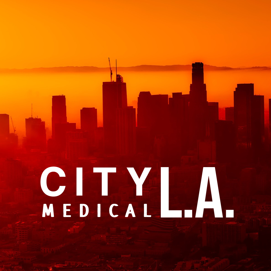 City Medical: LA
