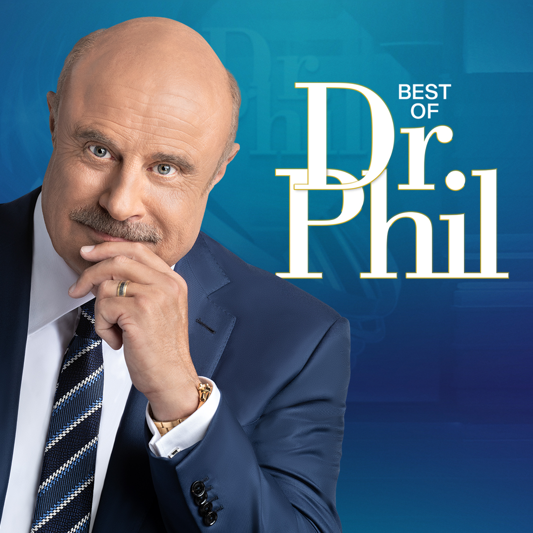 Best of Dr. Phil