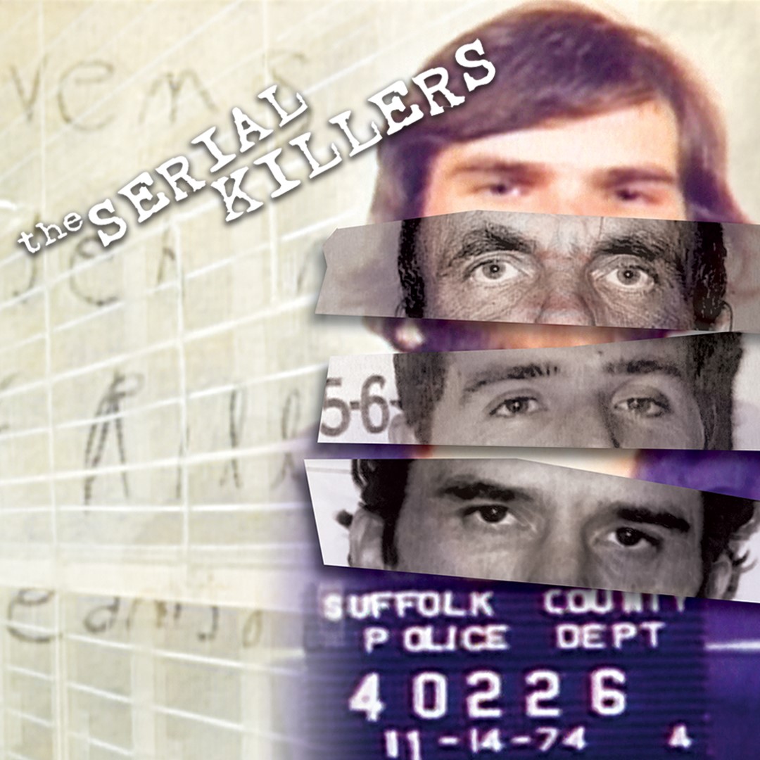 Serial Killers