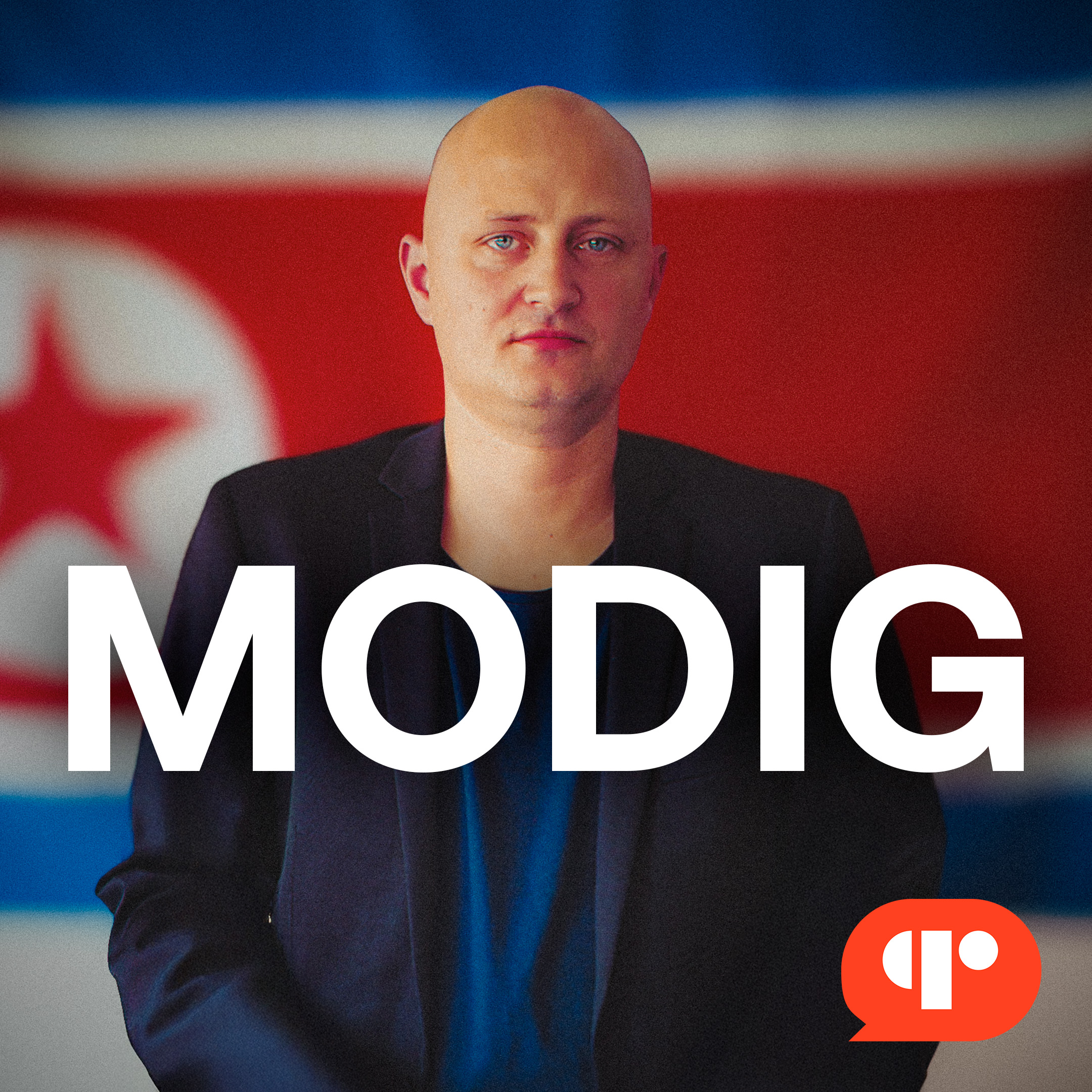 Modig