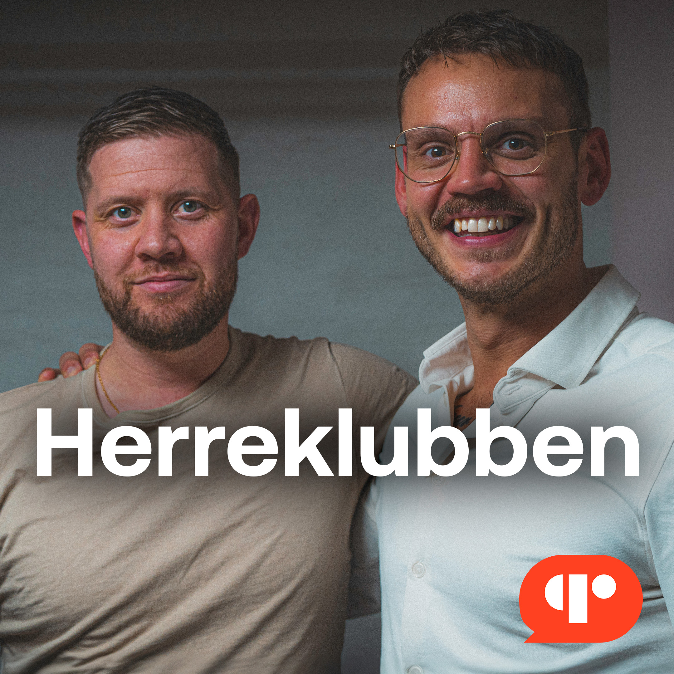 Herreklubben