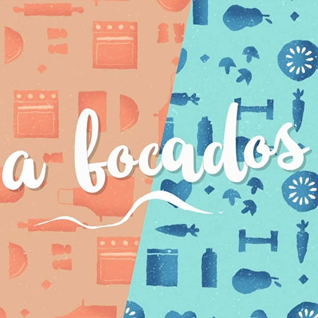 A Bocados