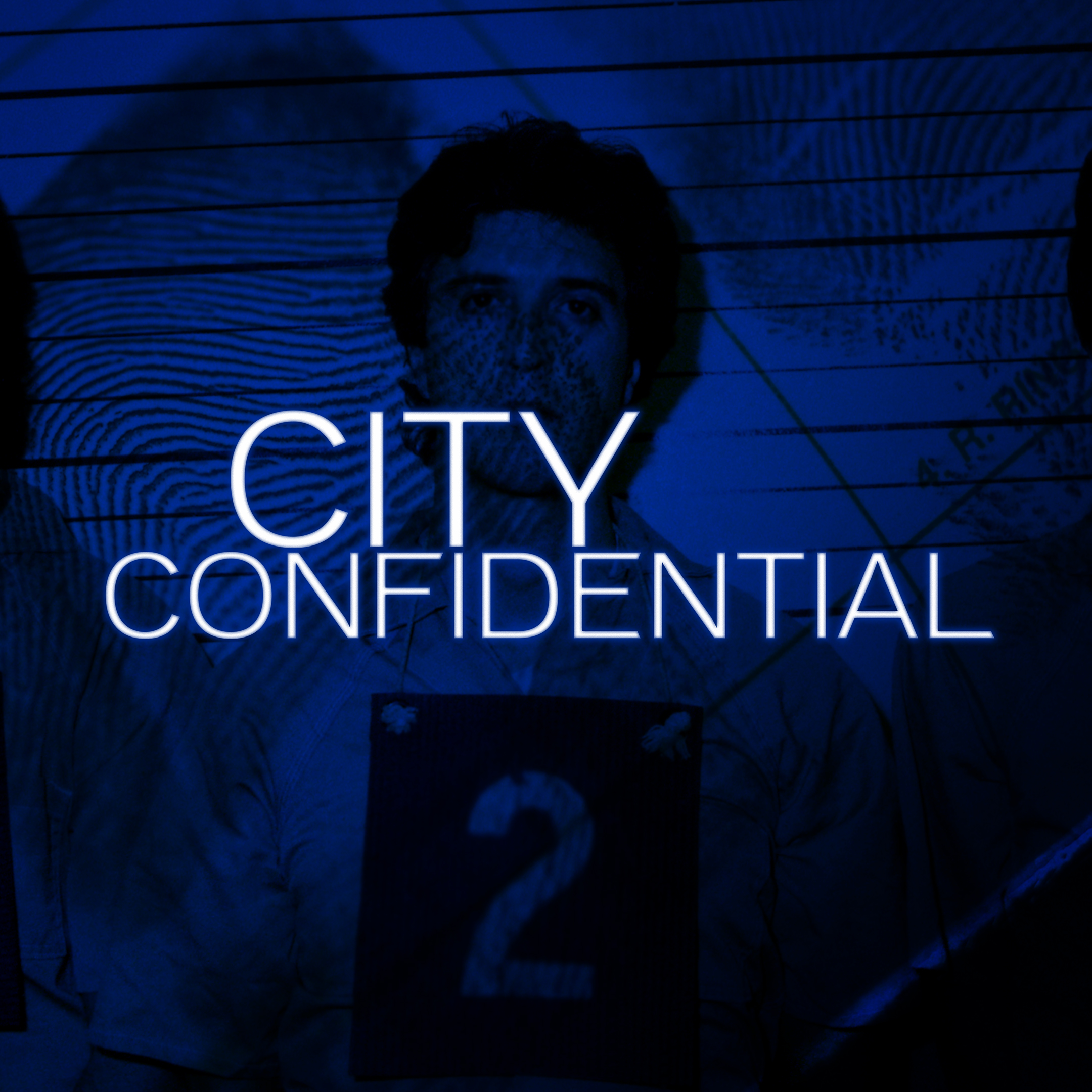 City Confidential