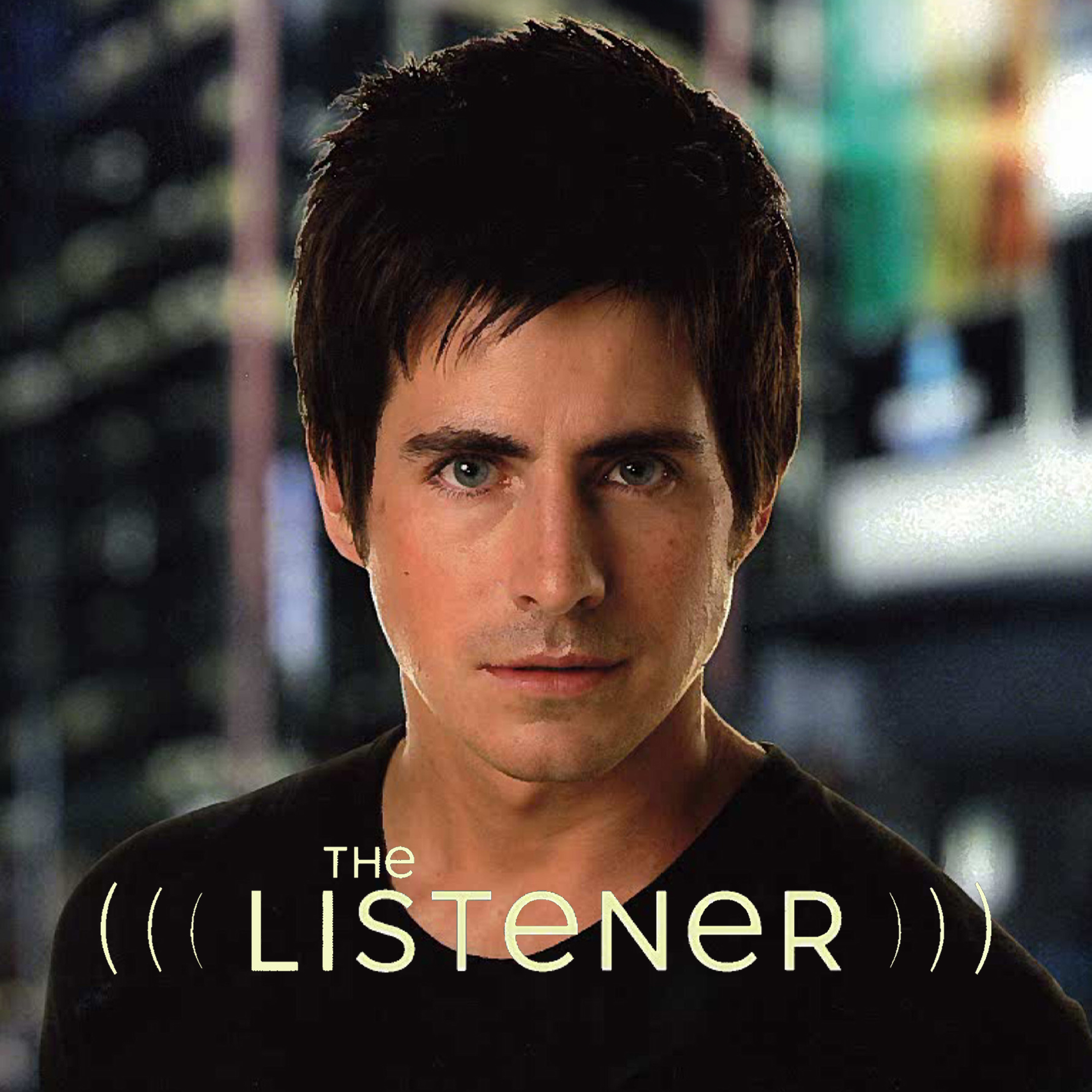 The Listener