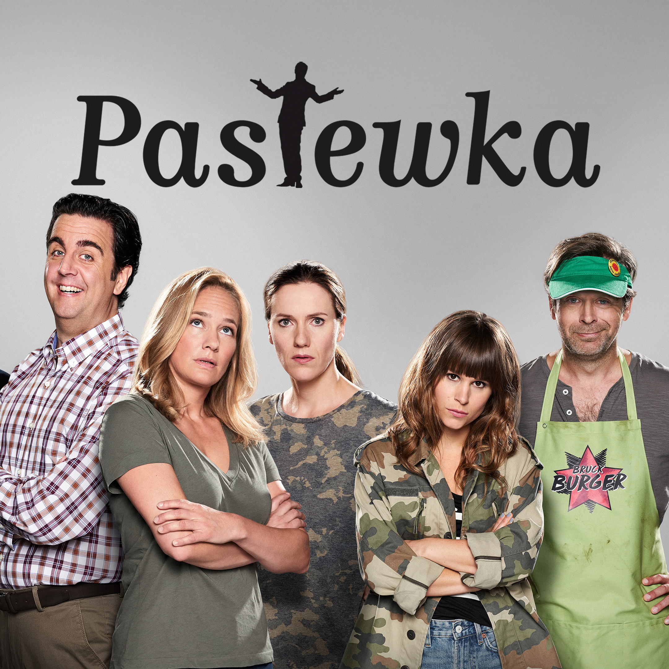 Pastewka