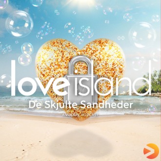 Love Island - De skjulte sandheder