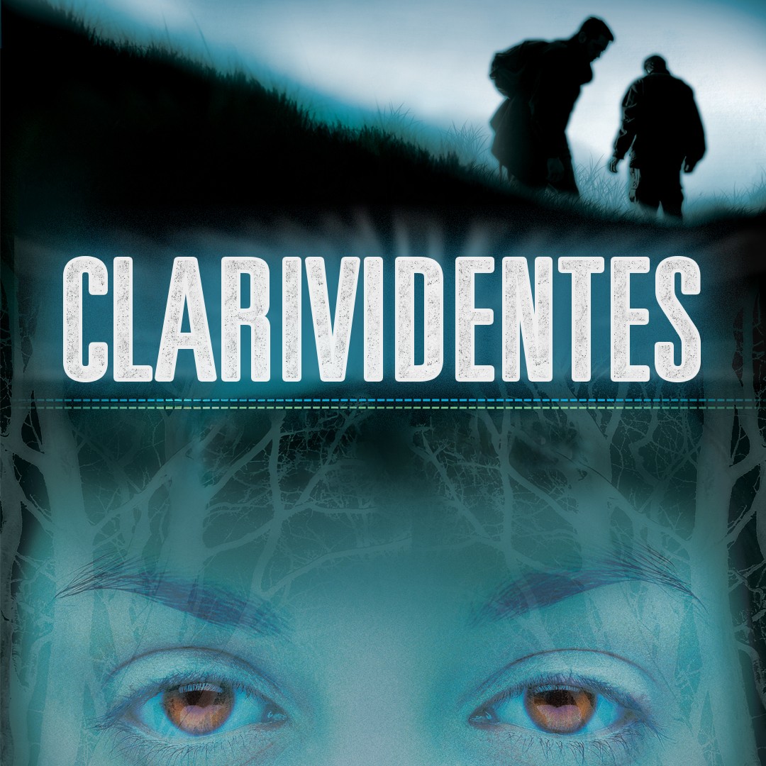 Clarividentes