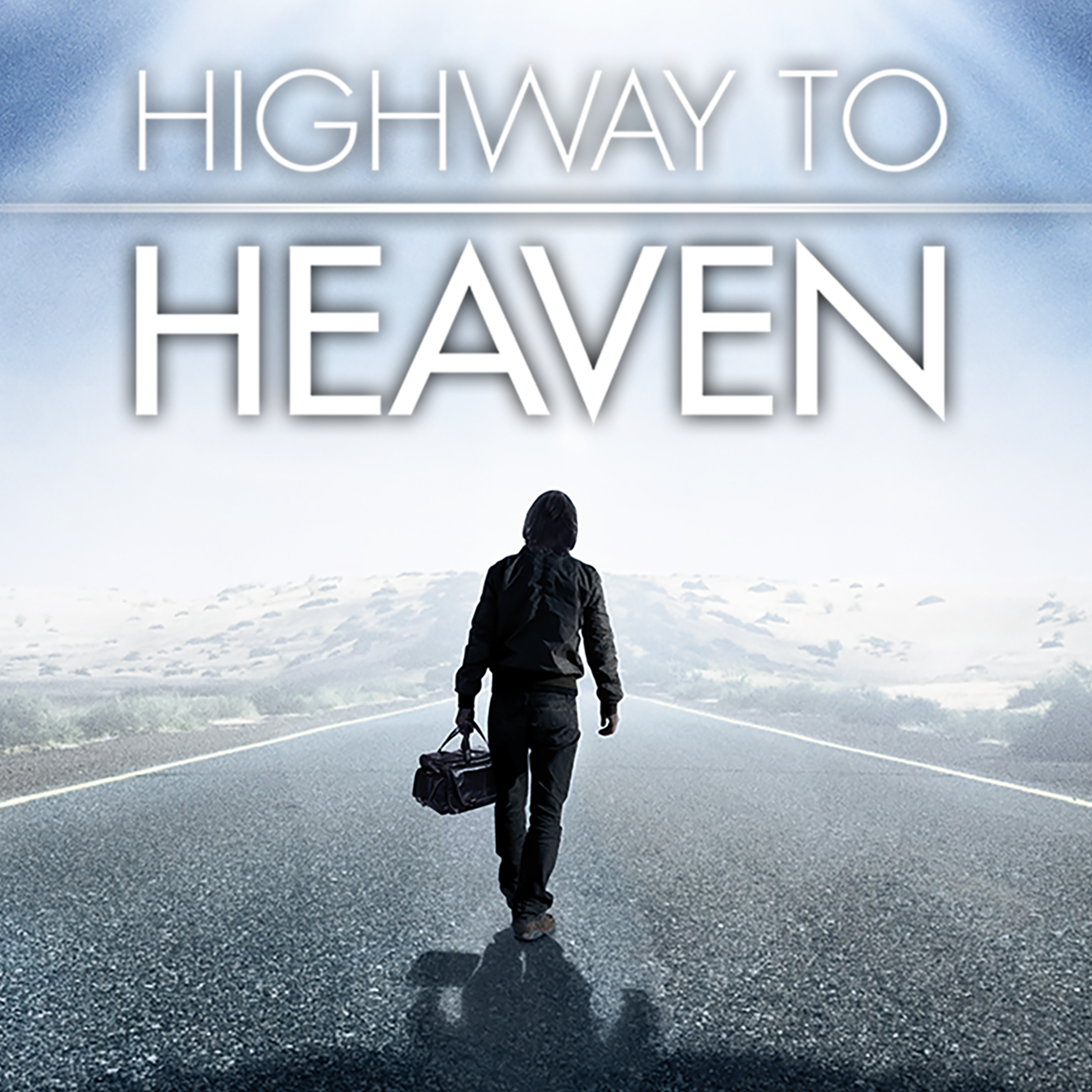 Highway to Heaven