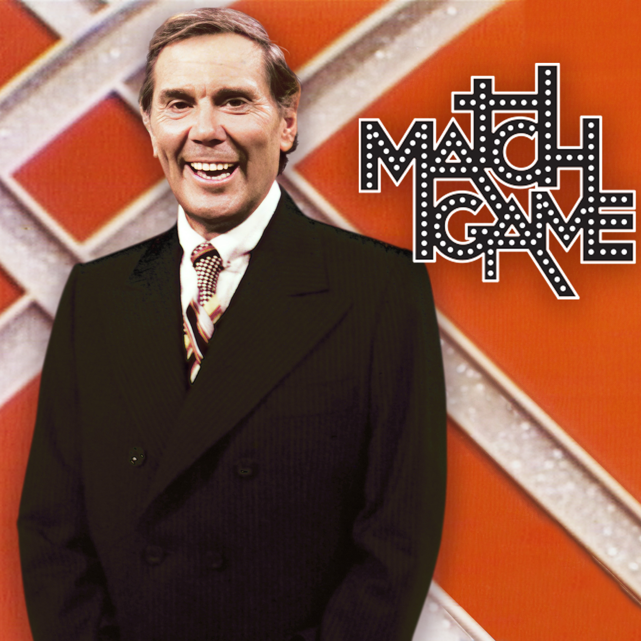 Match Game