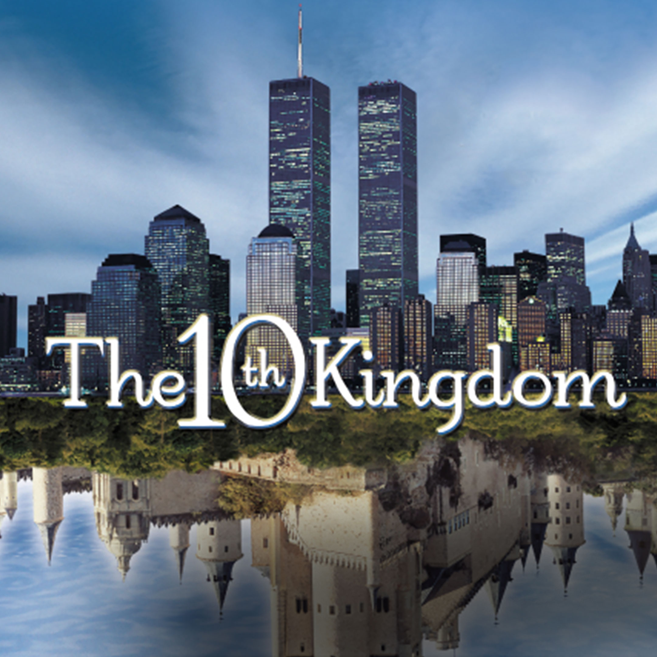 The 10th Kingdom
