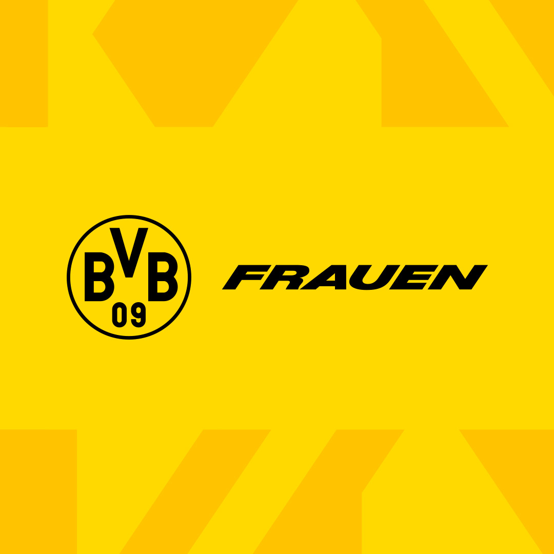 BVB-Frauen: Regionalliga West