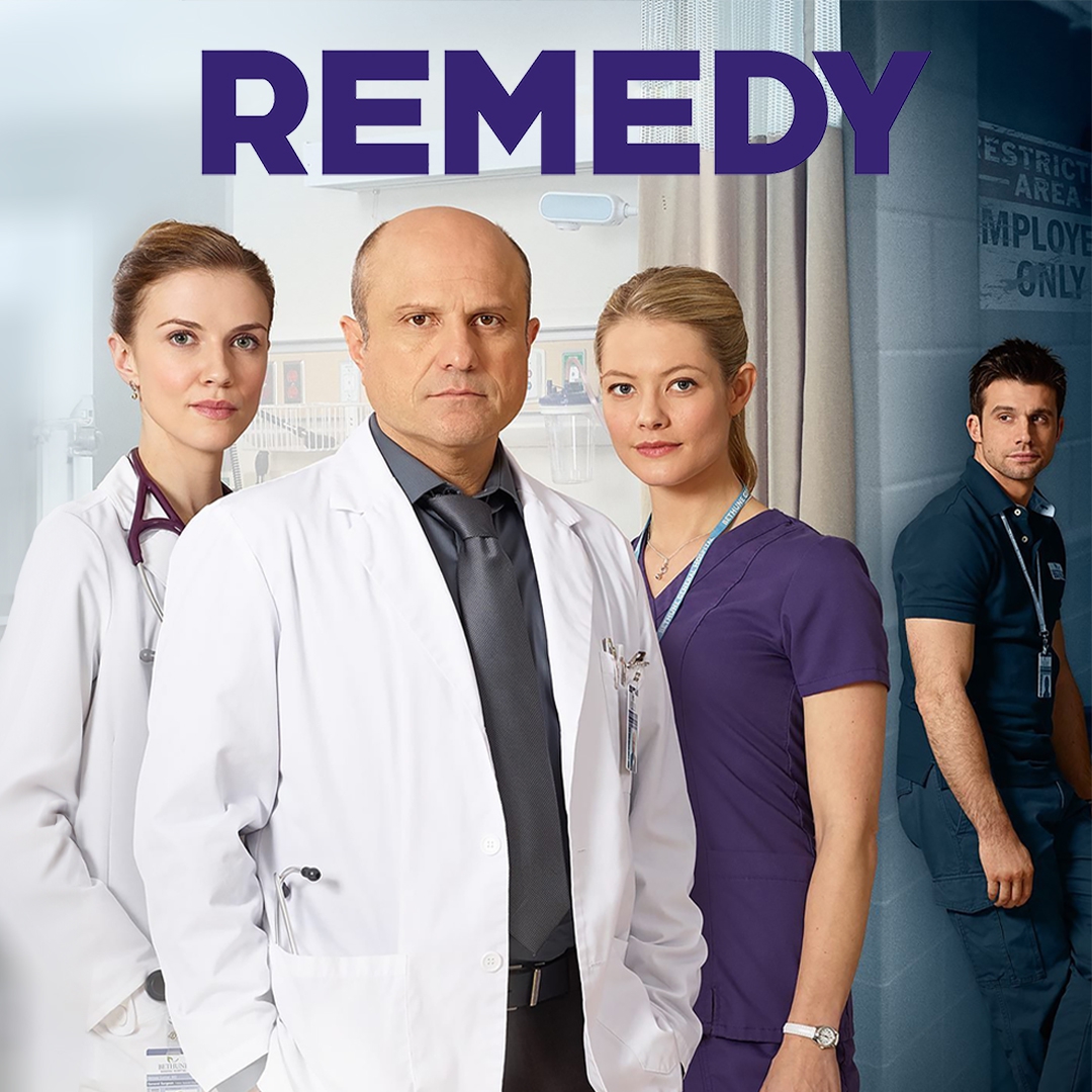 Remedy