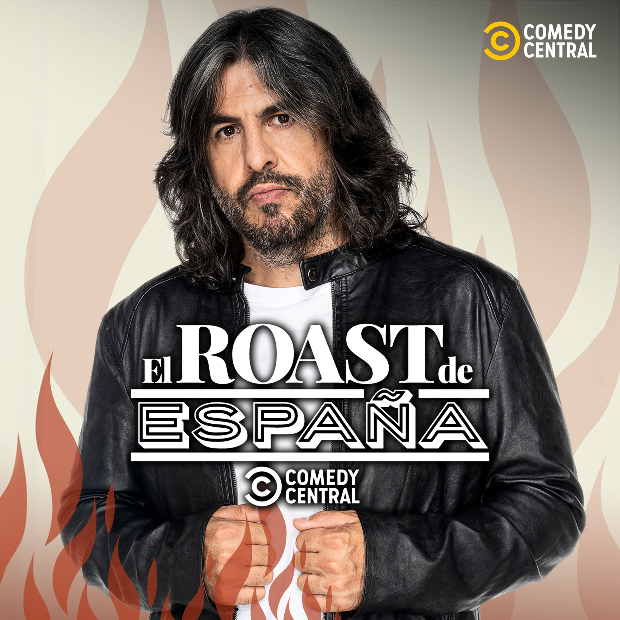 El Roast De España