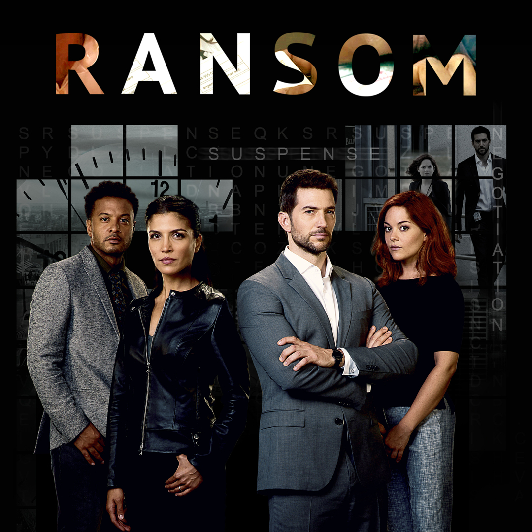 Ransom