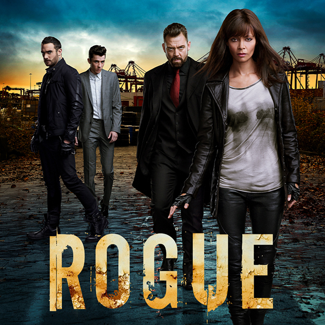 Rogue