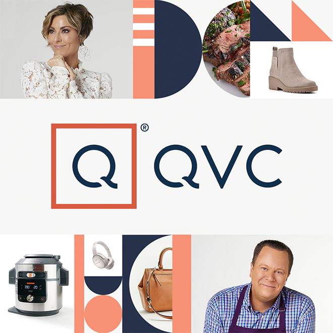QVC Today's Special Value