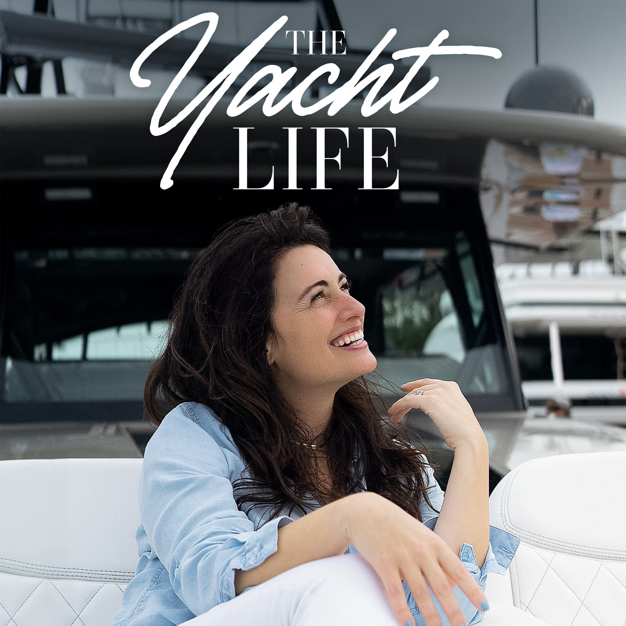 The Yacht Life