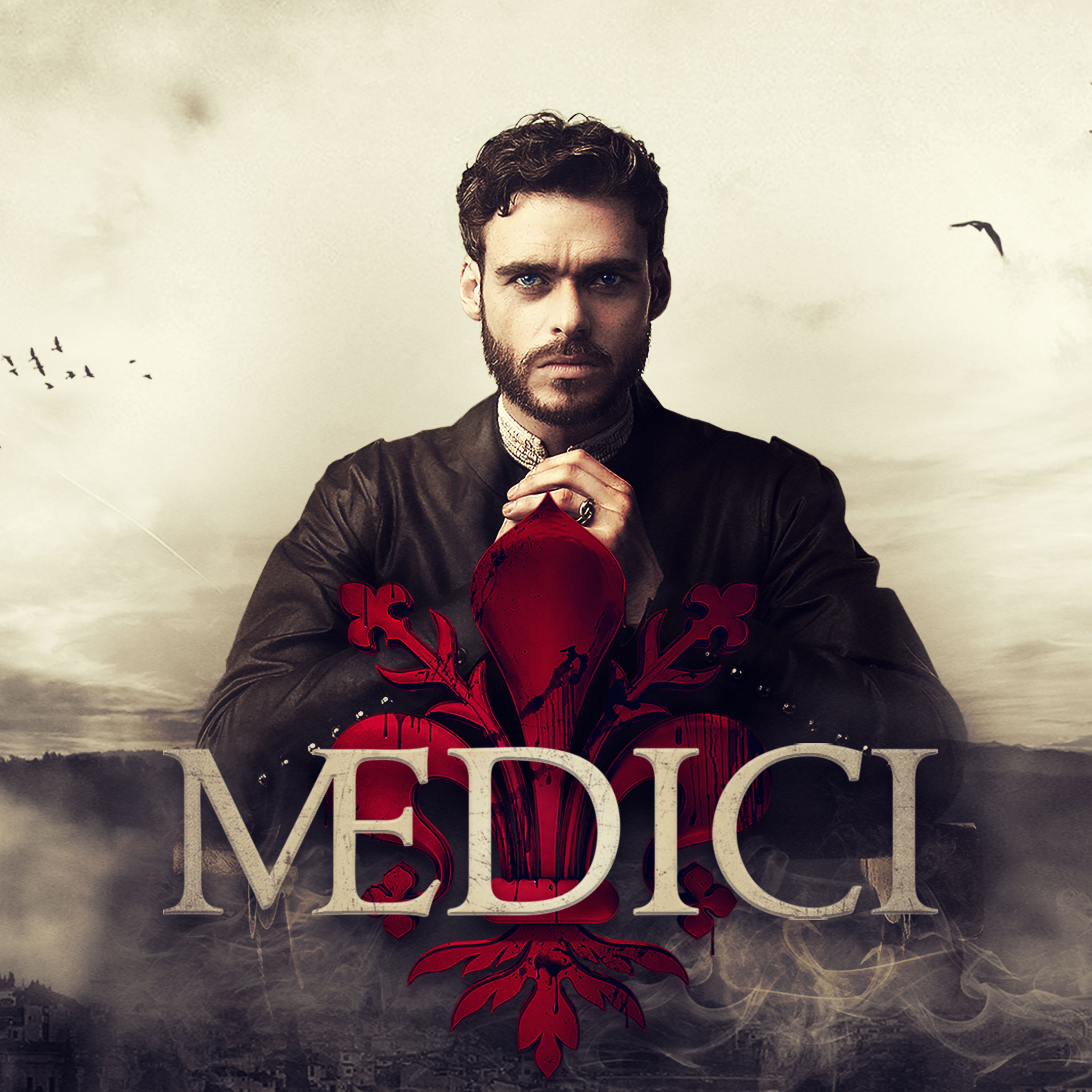 Medici
