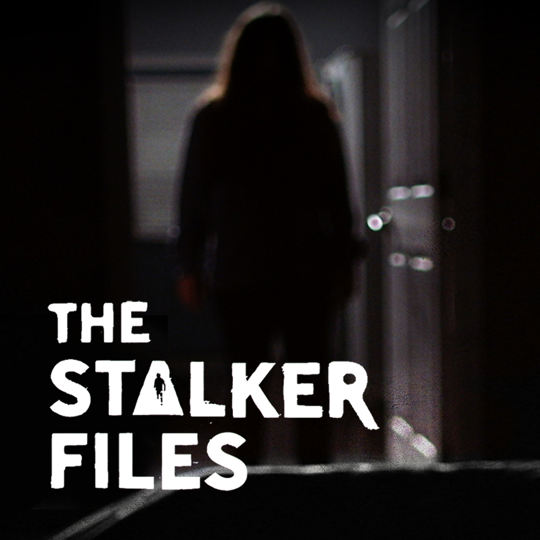 The Stalker Files