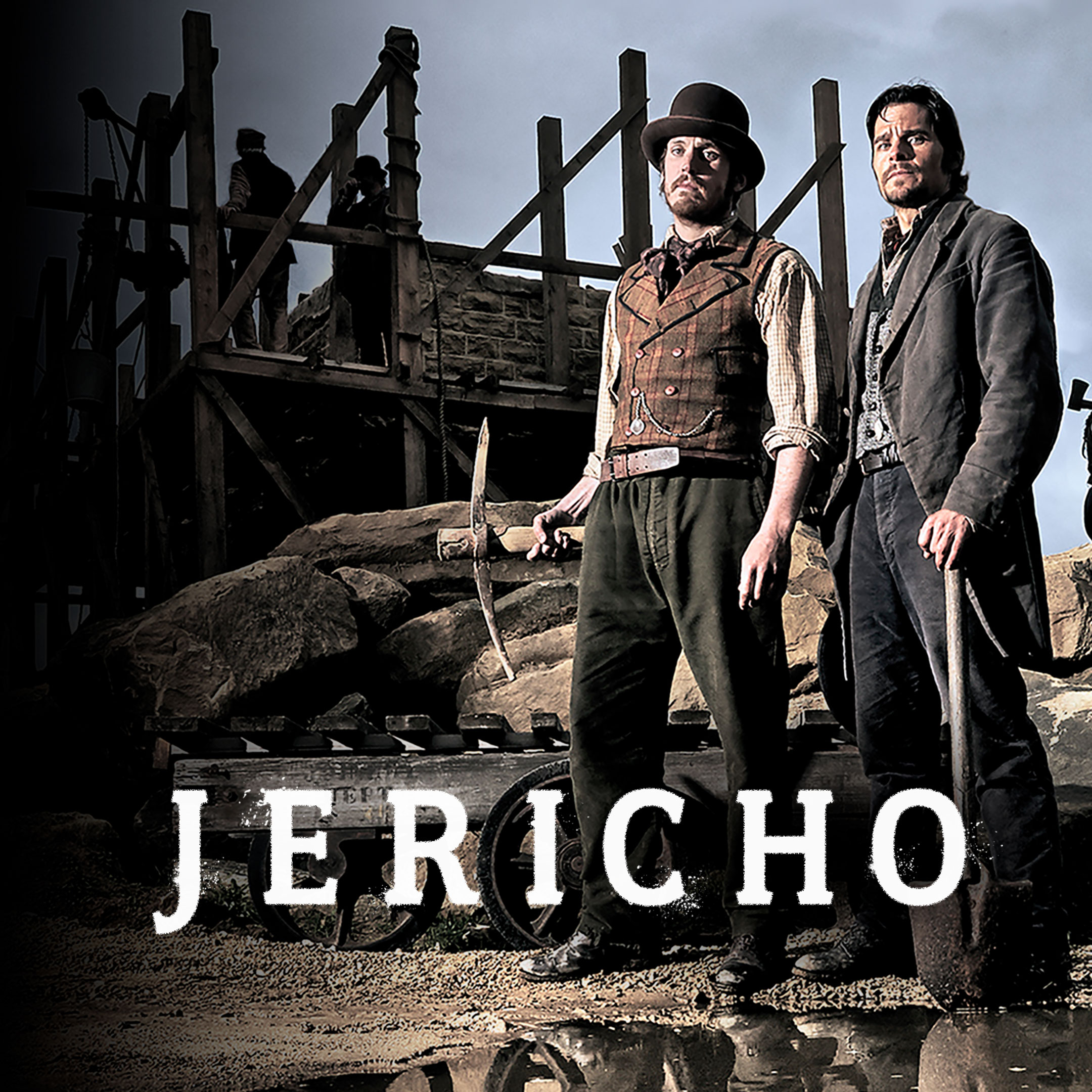 【完動品・超レア】6インチ ブラウン管 Jericho J-603 Jericho 6インチ ブラウン管 テレビの通販 by 北斗の東風's shop｜ラクマ