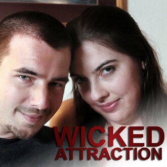 Wicked Attraction