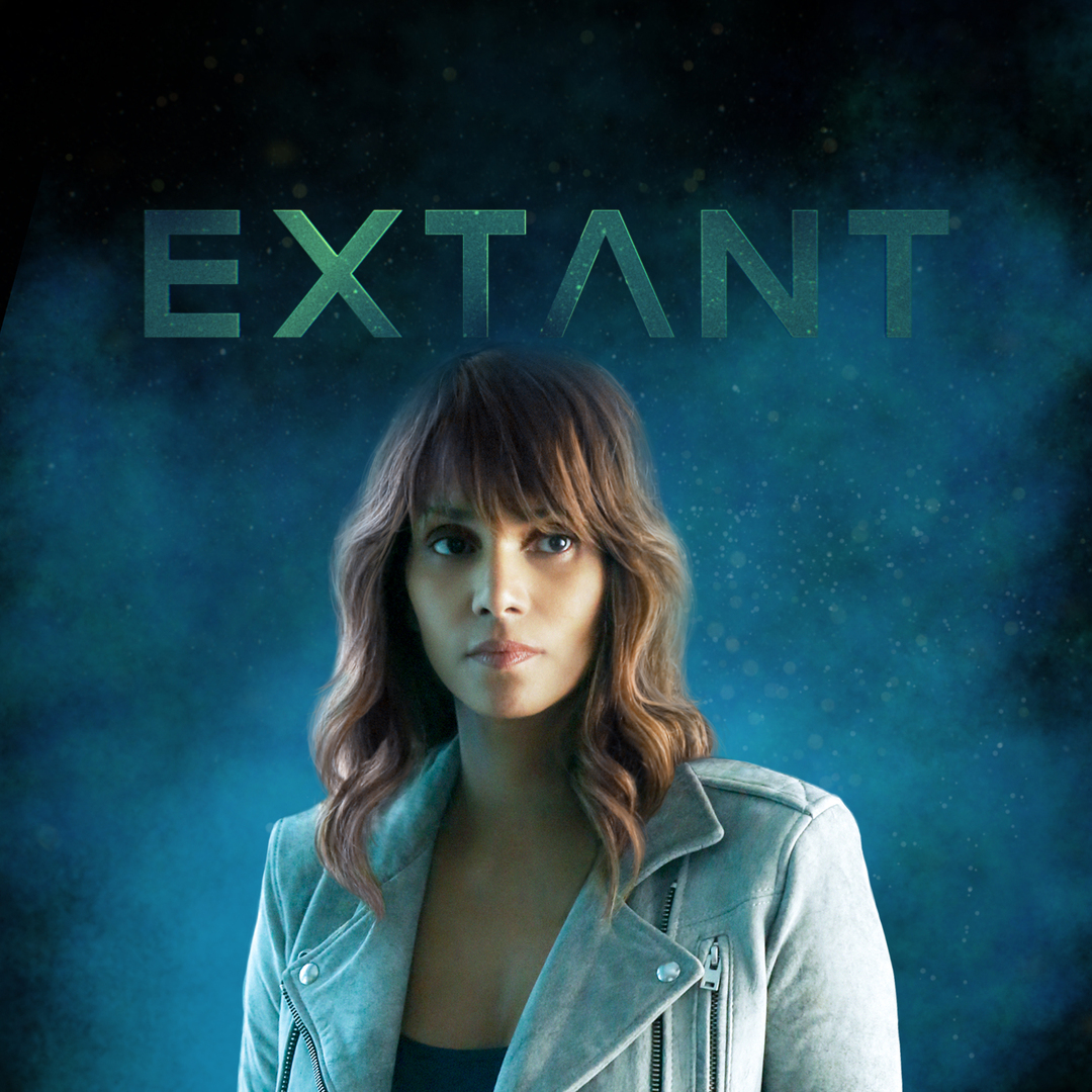 Extant