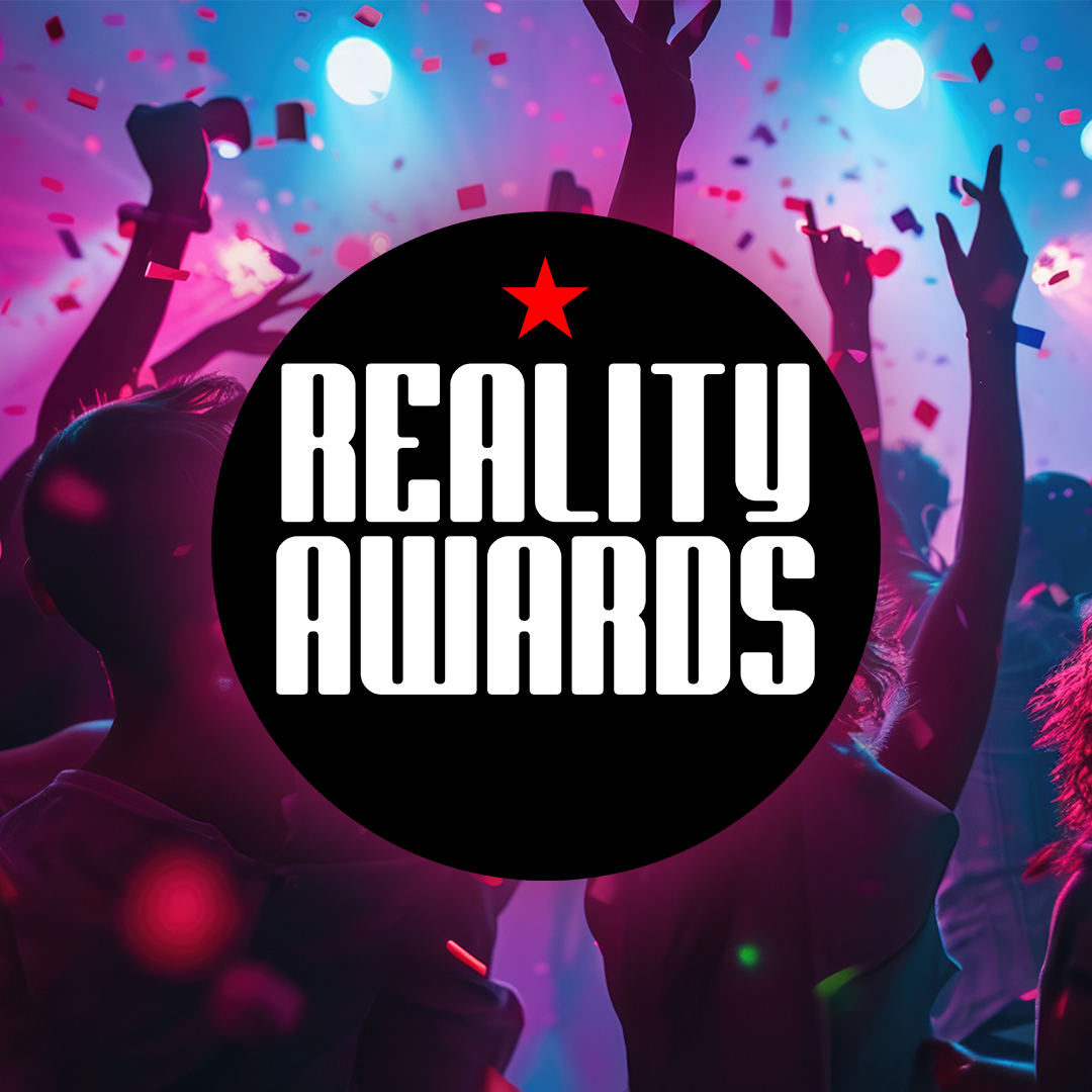 Reality Awards
