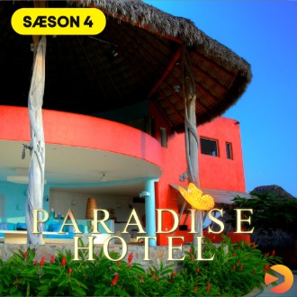 Sæson 4