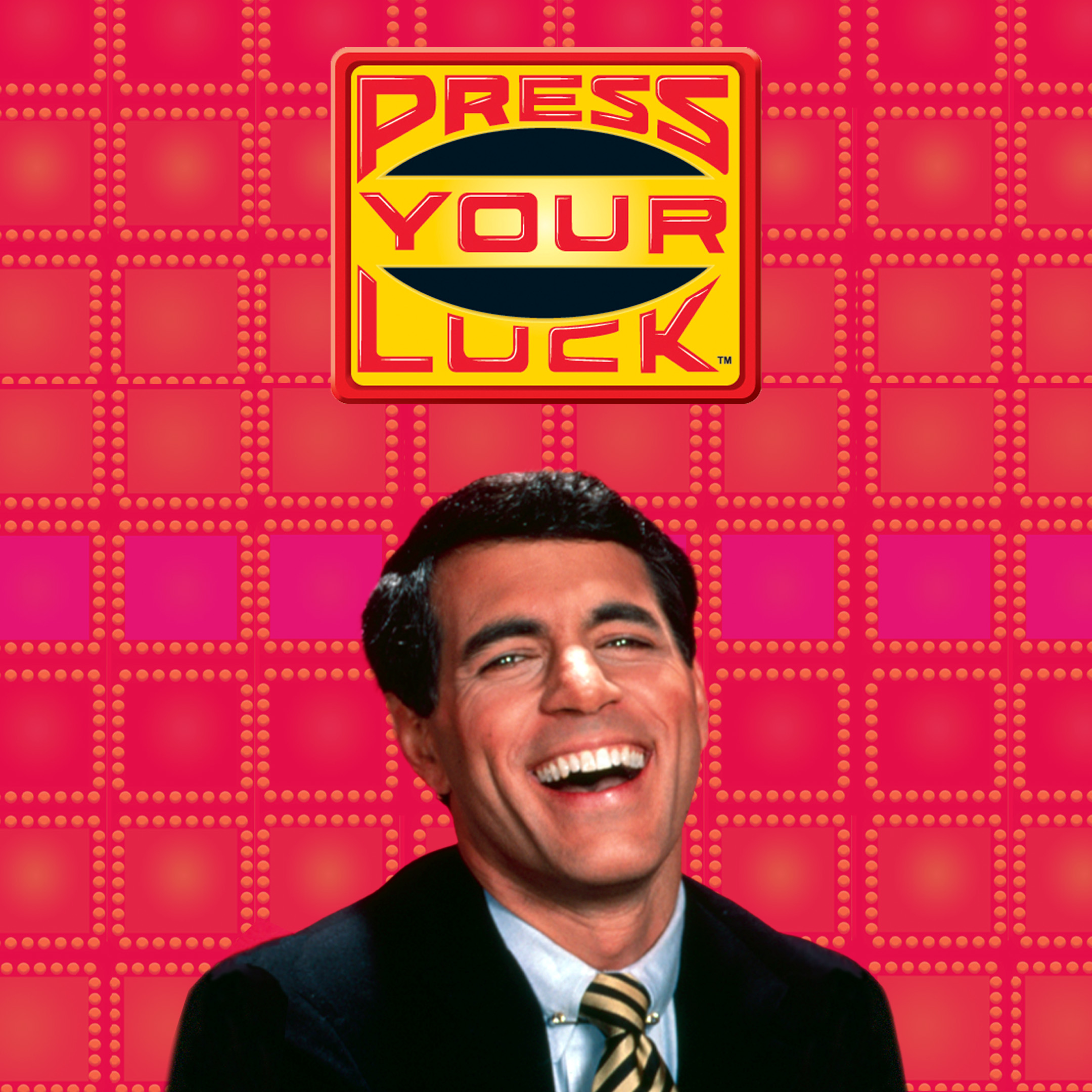 Press Your Luck