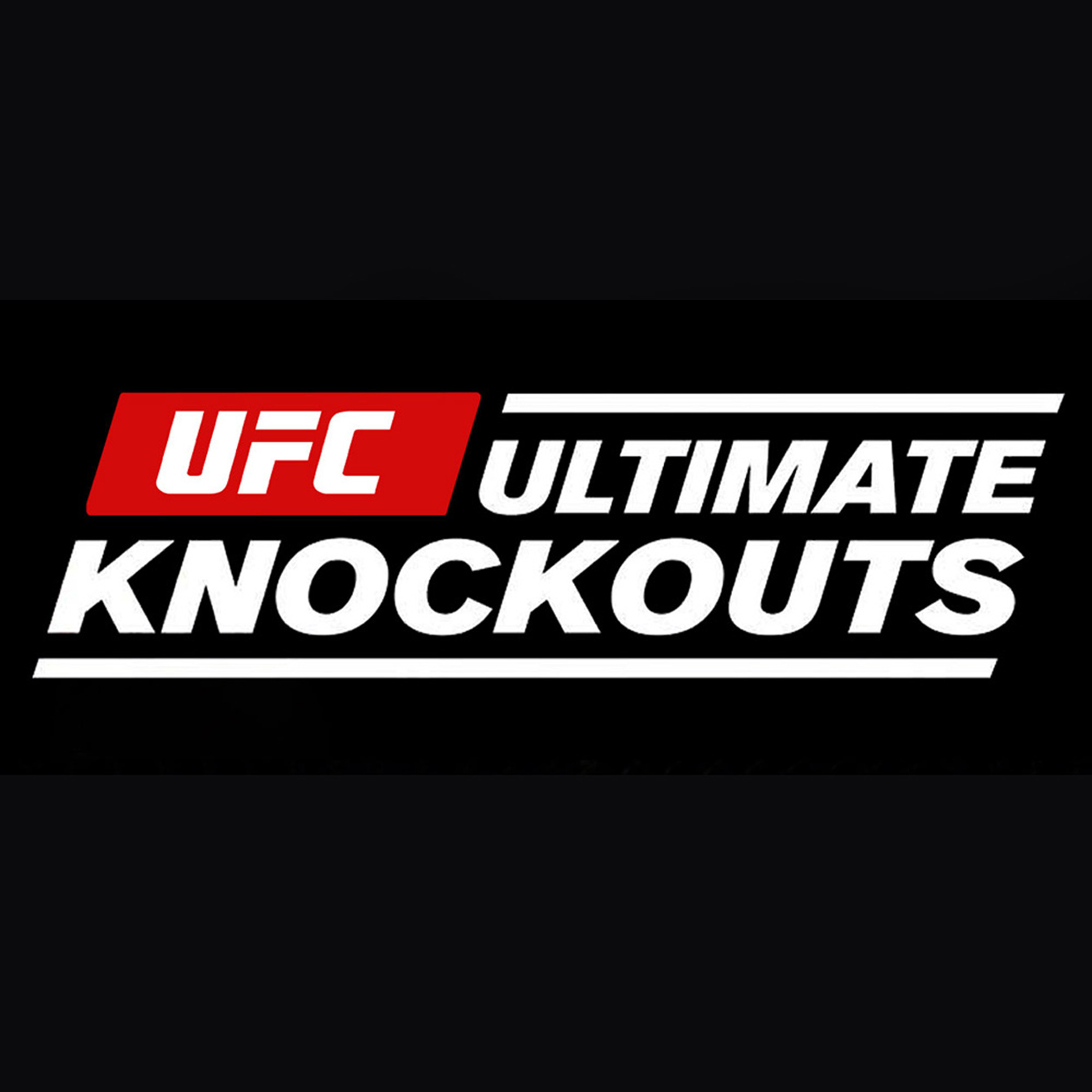 Ultimate Knockouts