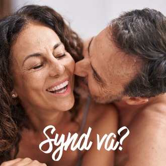 Synd VA?
